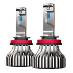 هدلایت|headlight