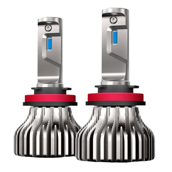 هدلایت|headlight