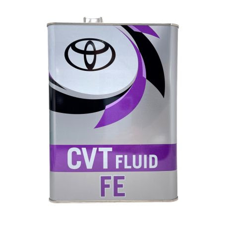 روغن گیربکس اصلی تویوتا cvt روغن گیربکس اصلی تویوتا cvt
