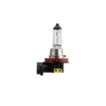 لامپ جلو خودرو پایهh11