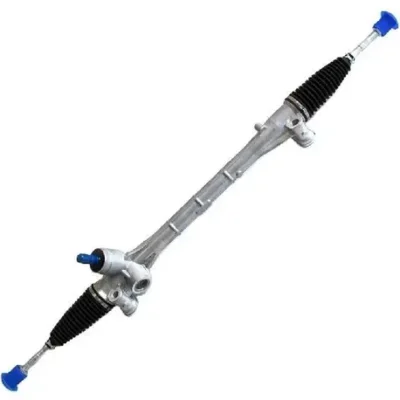 جعبه فرمان کرولا 2014-2017