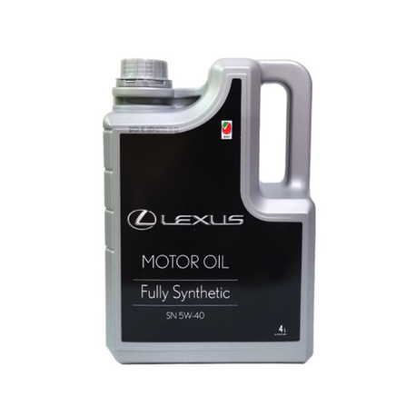 روغن موتور لکسوس روغن موتور لکسوس