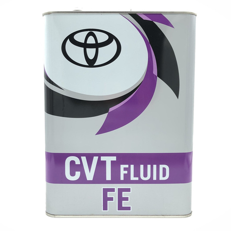 روغن گیربکس تویوتا fe روغن گیربکس تویوتا fe