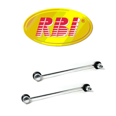 سیبک میل موج گیر کرولا 2015