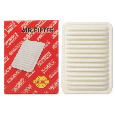 فیلتر هوا کرولا و یاریس